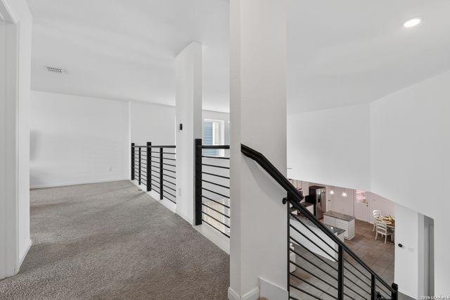 241 ANTELOPE VLY, San Antonio, TX 78253