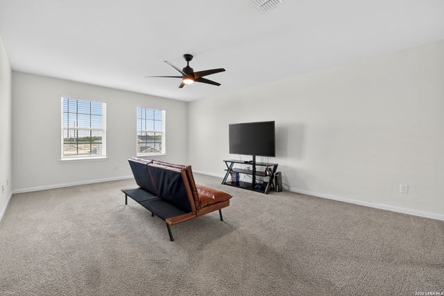 241 ANTELOPE VLY, San Antonio, TX 78253