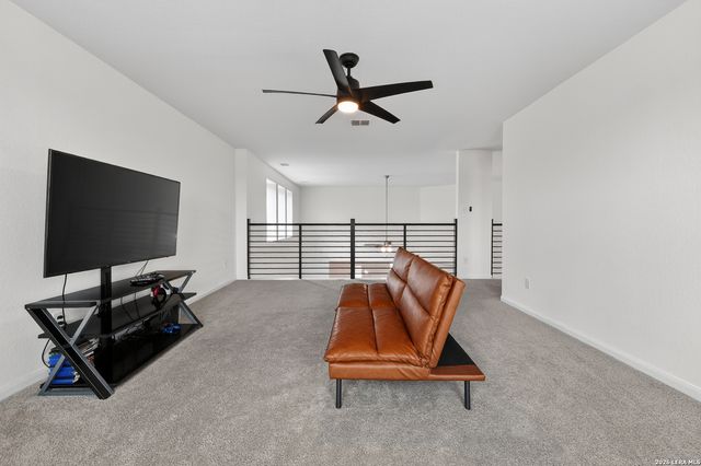 241 ANTELOPE VLY, San Antonio, TX 78253