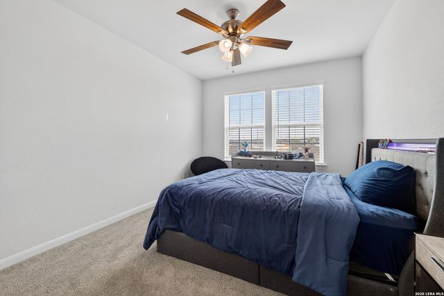 241 ANTELOPE VLY, San Antonio, TX 78253