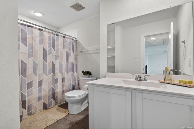 241 ANTELOPE VLY, San Antonio, TX 78253