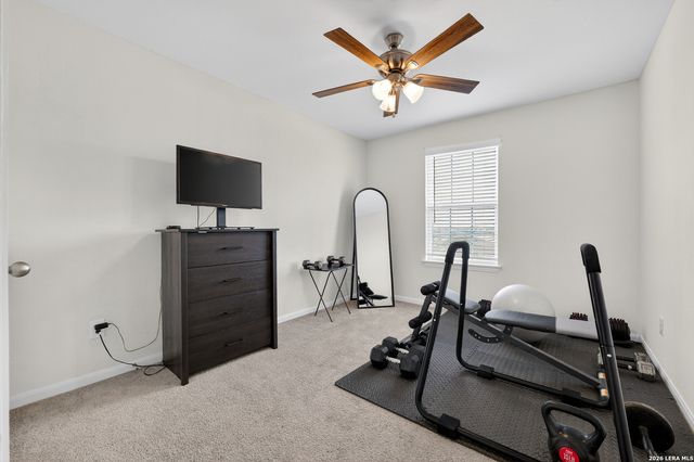 241 ANTELOPE VLY, San Antonio, TX 78253