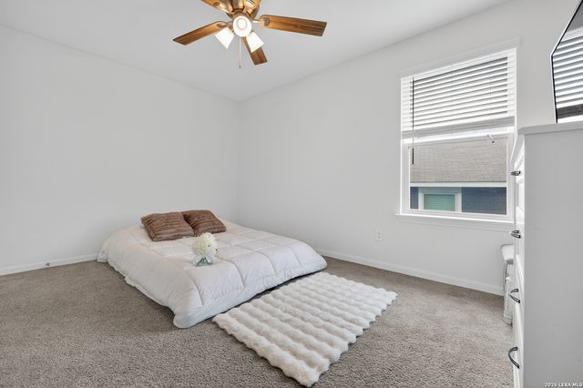 241 ANTELOPE VLY, San Antonio, TX 78253