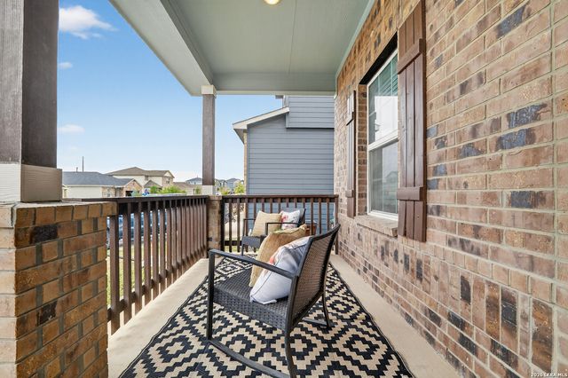 241 ANTELOPE VLY, San Antonio, TX 78253