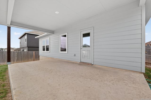 241 ANTELOPE VLY, San Antonio, TX 78253