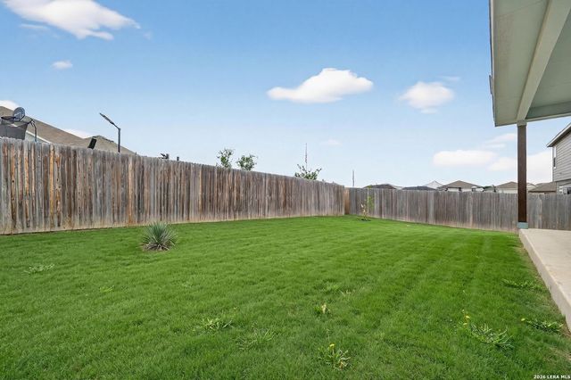 241 ANTELOPE VLY, San Antonio, TX 78253