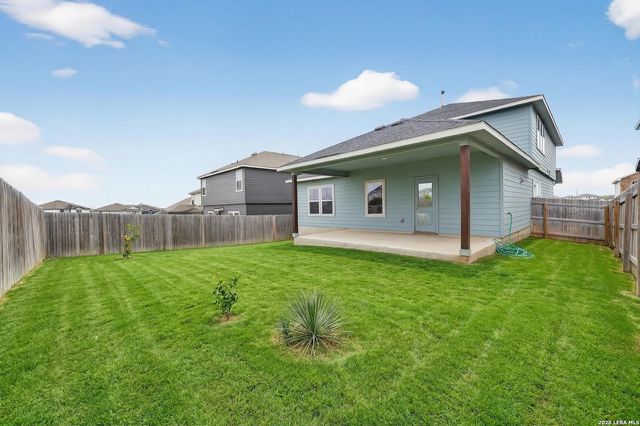 241 ANTELOPE VLY, San Antonio, TX 78253