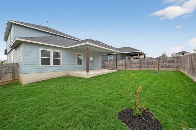 241 ANTELOPE VLY, San Antonio, TX 78253