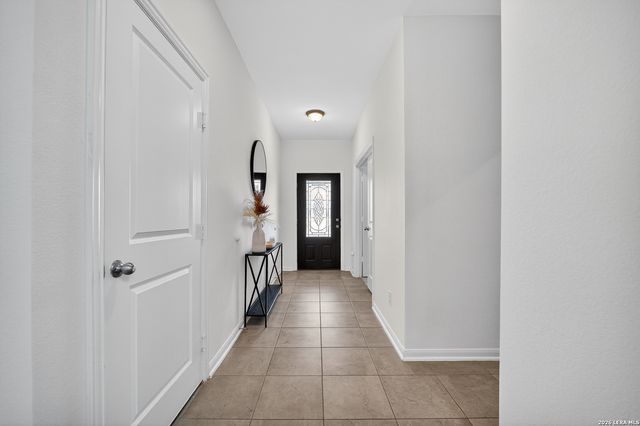 241 ANTELOPE VLY, San Antonio, TX 78253