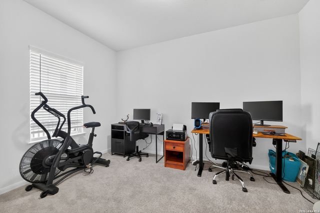 241 ANTELOPE VLY, San Antonio, TX 78253