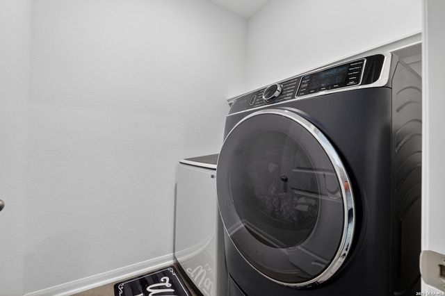 241 ANTELOPE VLY, San Antonio, TX 78253