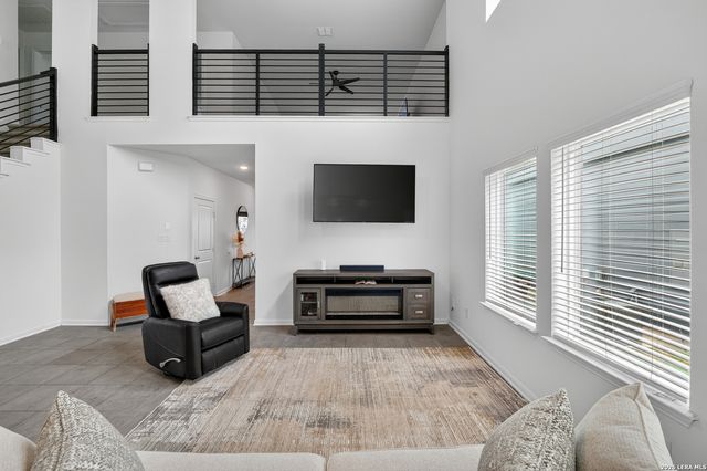 241 ANTELOPE VLY, San Antonio, TX 78253