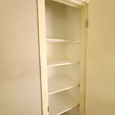 1026 Brookshire Circle, Garland, TX 75043