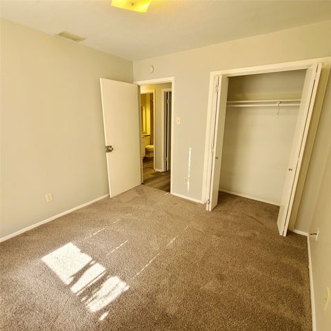 1026 Brookshire Circle, Garland, TX 75043