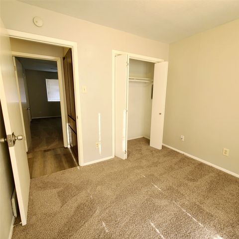 1026 Brookshire Circle, Garland, TX 75043