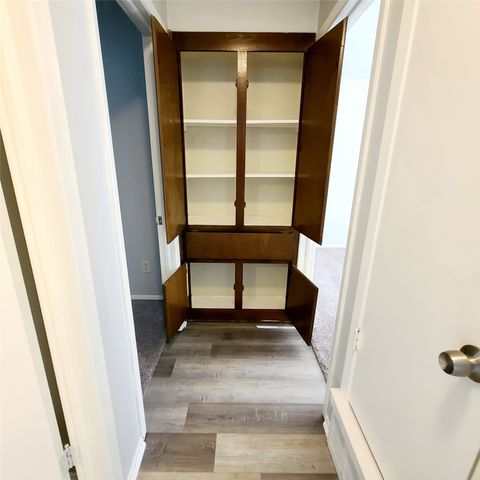 1026 Brookshire Circle, Garland, TX 75043