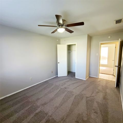 1026 Brookshire Circle, Garland, TX 75043