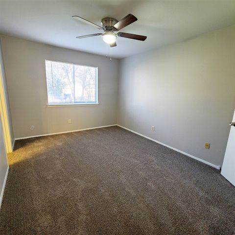 1026 Brookshire Circle, Garland, TX 75043