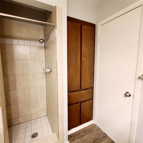 1026 Brookshire Circle, Garland, TX 75043