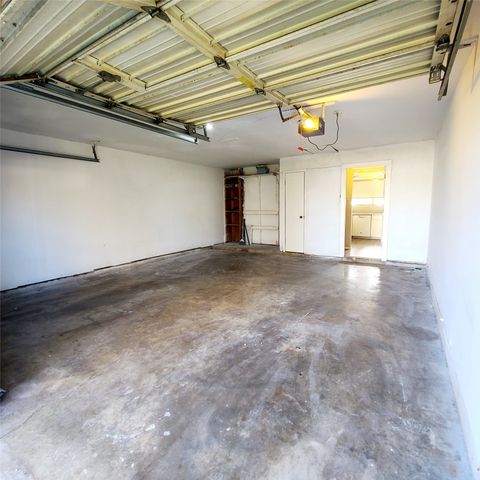 1026 Brookshire Circle, Garland, TX 75043