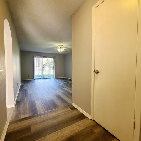 1026 Brookshire Circle, Garland, TX 75043