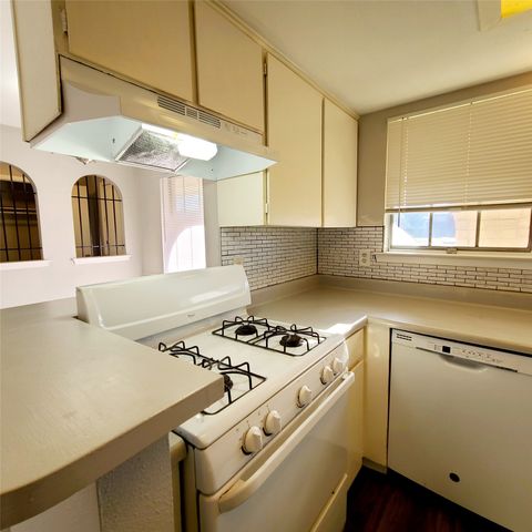 1026 Brookshire Circle, Garland, TX 75043