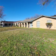 1026 Brookshire Circle, Garland, TX 75043