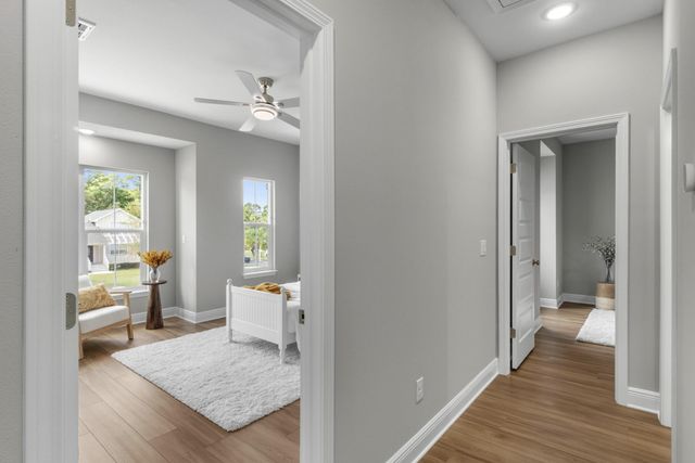 8300 Tavira Street, Navarre, FL 32566