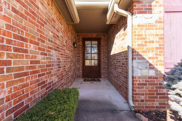 4967 Lighthouse Springs Drive, Grove, OK 74344