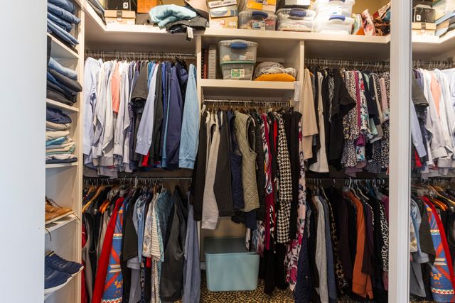 4967 Lighthouse Springs Drive, Grove, OK 74344