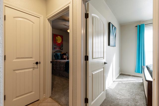 4967 Lighthouse Springs Drive, Grove, OK 74344