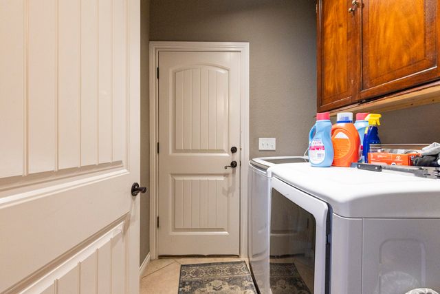 4967 Lighthouse Springs Drive, Grove, OK 74344