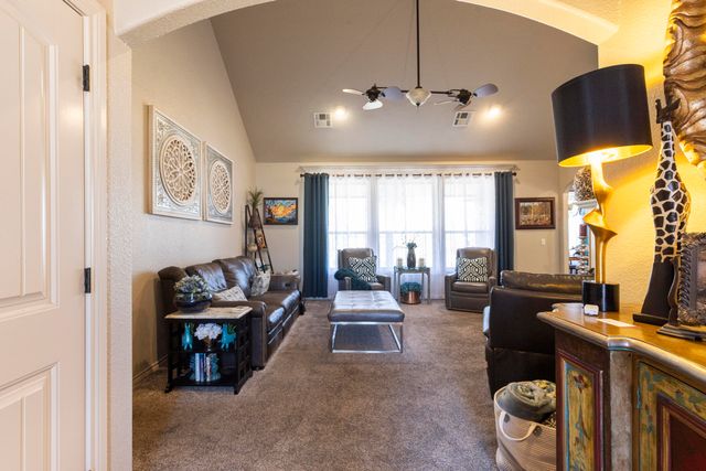 4967 Lighthouse Springs Drive, Grove, OK 74344