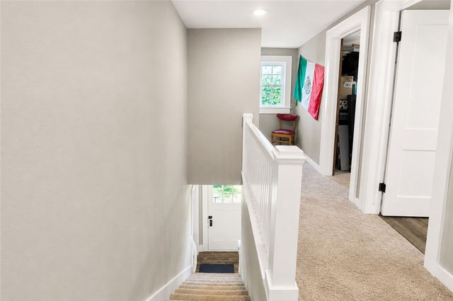 2951 Black Oak Road, Fayetteville, AR 72701