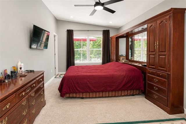 2951 Black Oak Road, Fayetteville, AR 72701