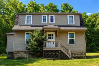 2951 Black Oak Road, Fayetteville, AR 72701