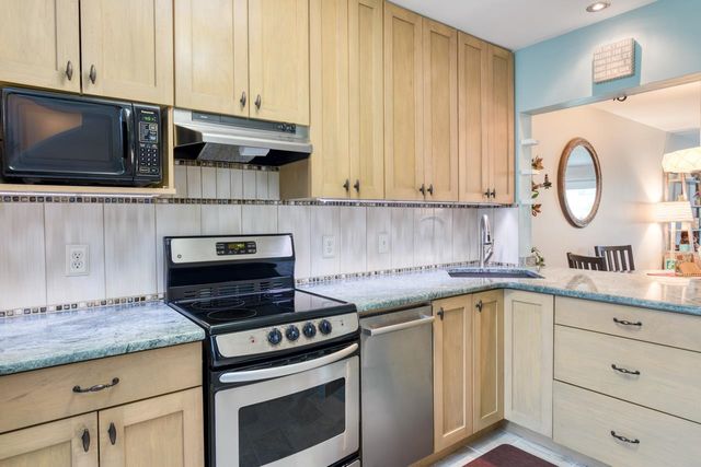 8550 S A1A Unit 323 323, St Augustine, FL 32080