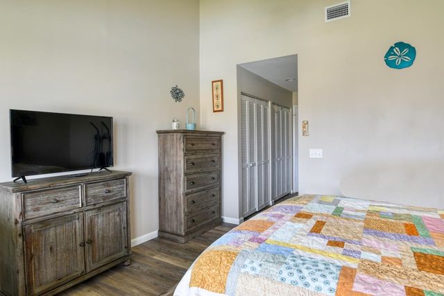 8550 S A1A Unit 323 323, St Augustine, FL 32080