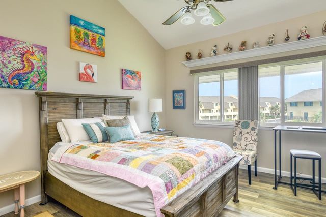 8550 S A1A Unit 323 323, St Augustine, FL 32080