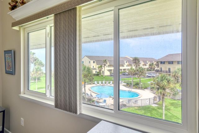 8550 S A1A Unit 323 323, St Augustine, FL 32080