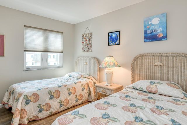 8550 S A1A Unit 323 323, St Augustine, FL 32080