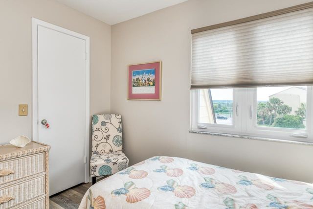 8550 S A1A Unit 323 323, St Augustine, FL 32080