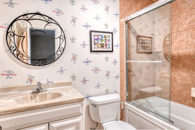 8550 S A1A Unit 323 323, St Augustine, FL 32080