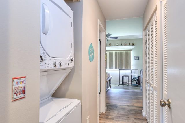 8550 S A1A Unit 323 323, St Augustine, FL 32080