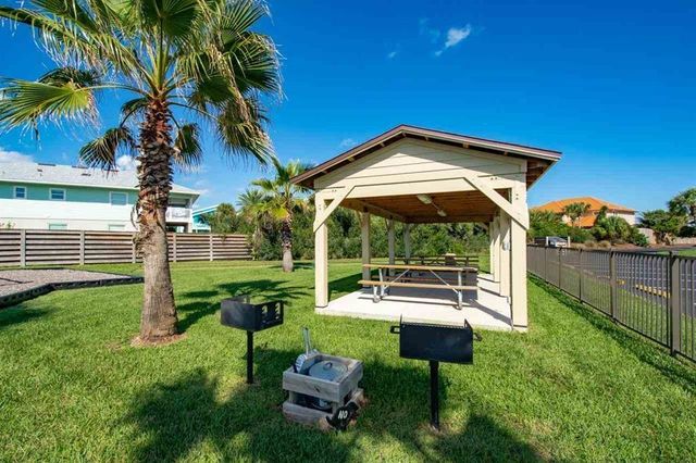 8550 S A1A Unit 323 323, St Augustine, FL 32080