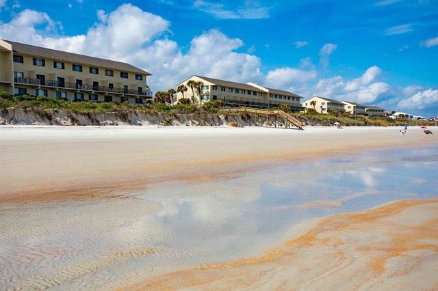 8550 S A1A Unit 323 323, St Augustine, FL 32080