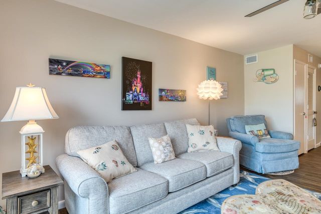 8550 S A1A Unit 323 323, St Augustine, FL 32080