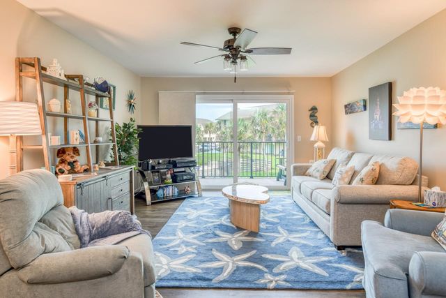 8550 S A1A Unit 323 323, St Augustine, FL 32080