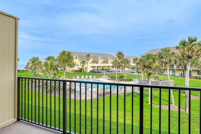 8550 S A1A Unit 323 323, St Augustine, FL 32080