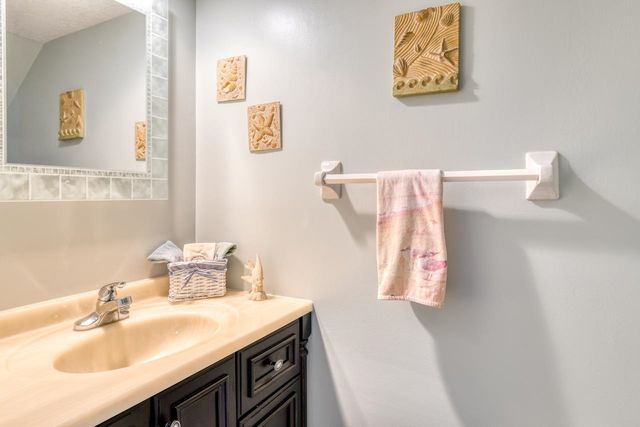 8550 S A1A Unit 323 323, St Augustine, FL 32080